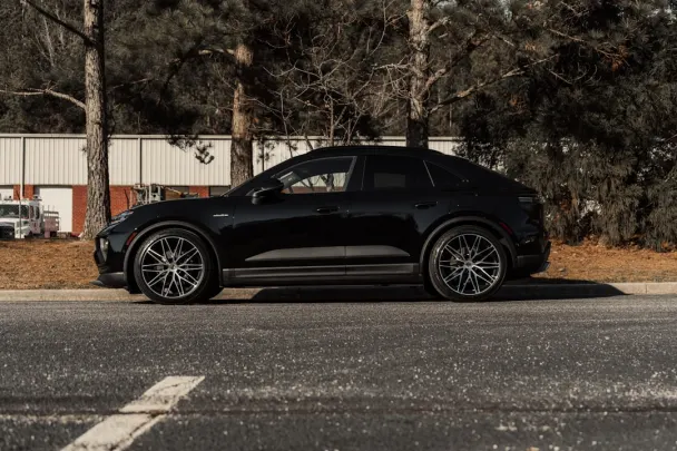 24slots Casino Application Android/iOS